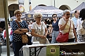 VBS_4332 - La Barbera Incontra - 18 Giugno 2023